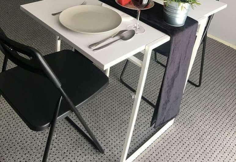 Hotel Arkem 1 3*