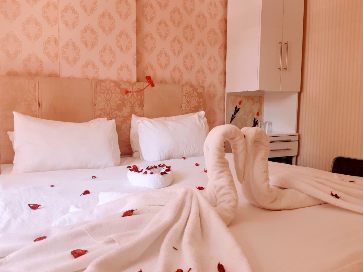 Walnut Shell Sultanahmet 3* Istanbul