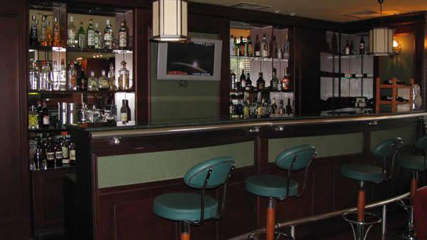 Pianoforte By Febor Hotels&spa Istanbul