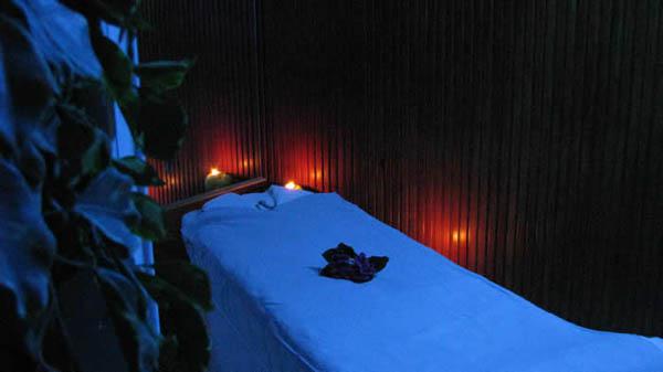 Hotel Pianoforte By Febor Hotels&spa 4*