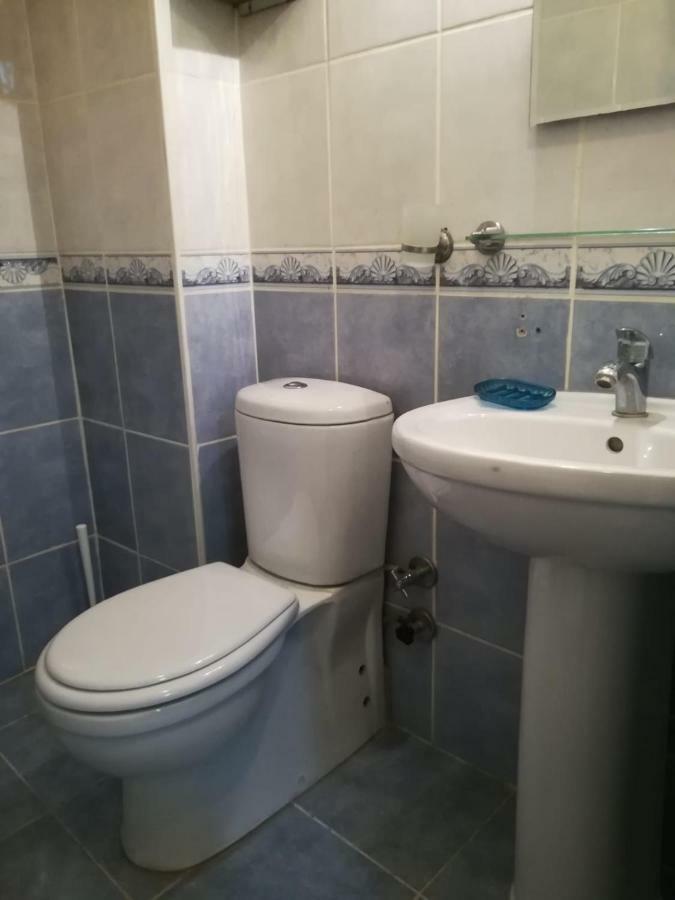 Ataman Suites