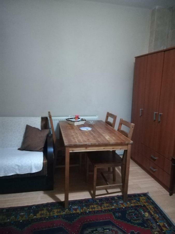 Ataman Suites Istanbul