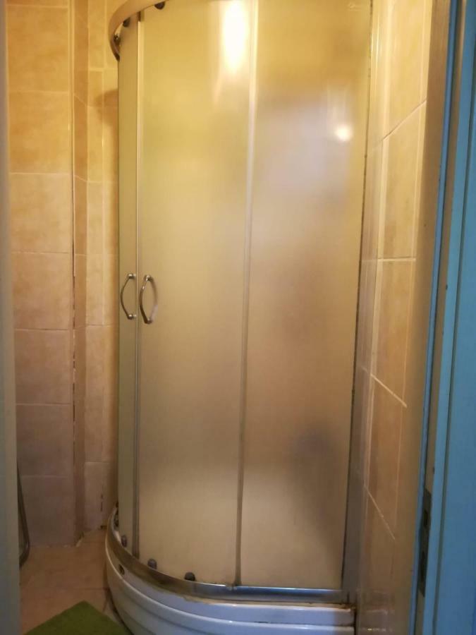 Ataman Suites