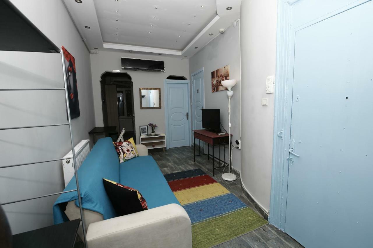 Hotel Rodin