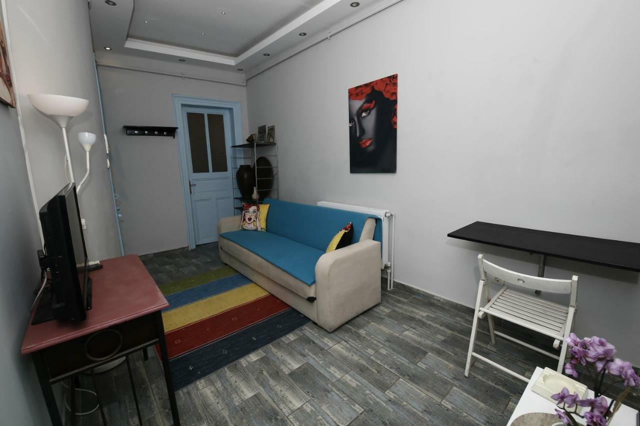Rodin Hotel 5*
