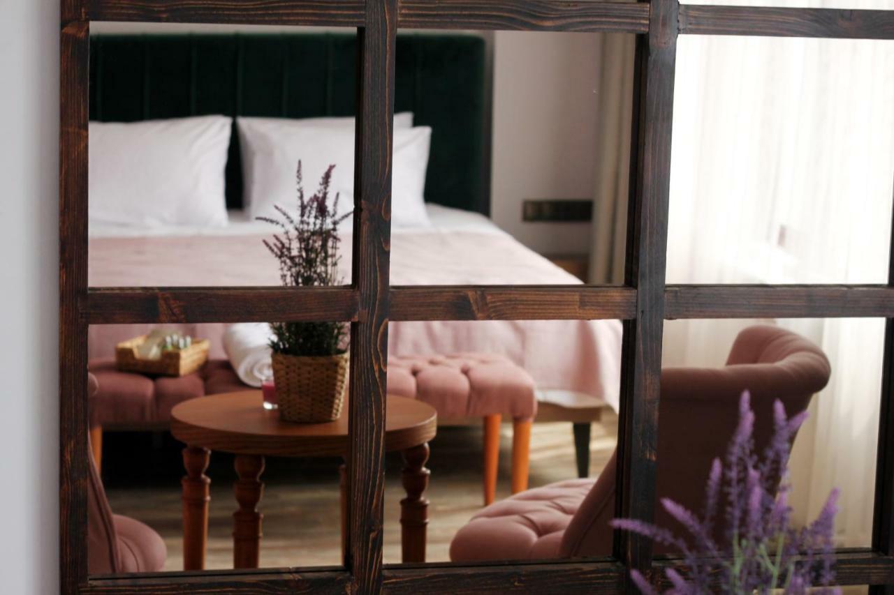 Hotel Fuego Design 2*