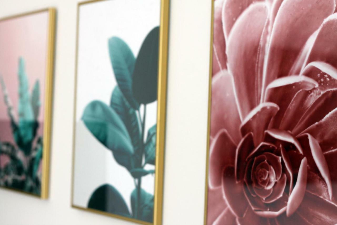 Fuego Design Hotel Istanbul