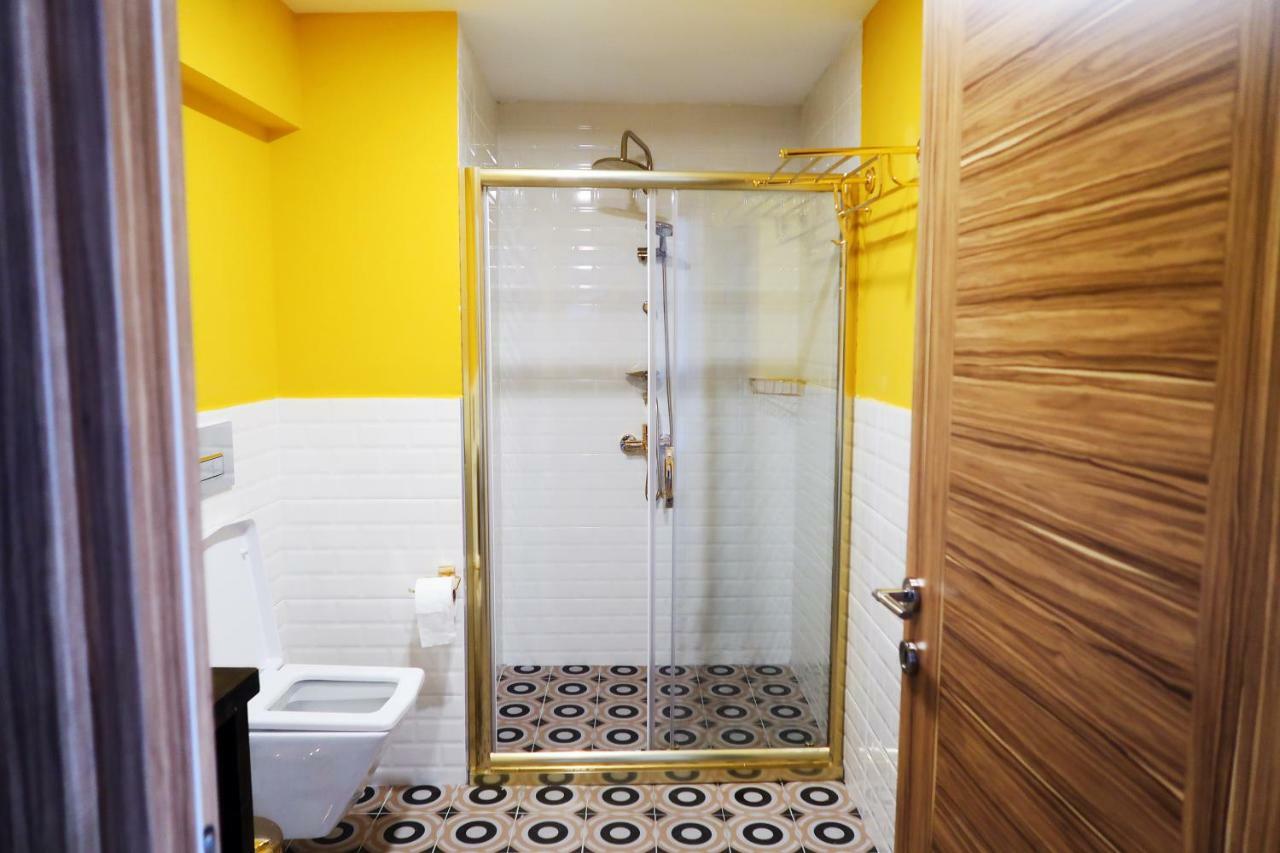 Hotel Fuego Design