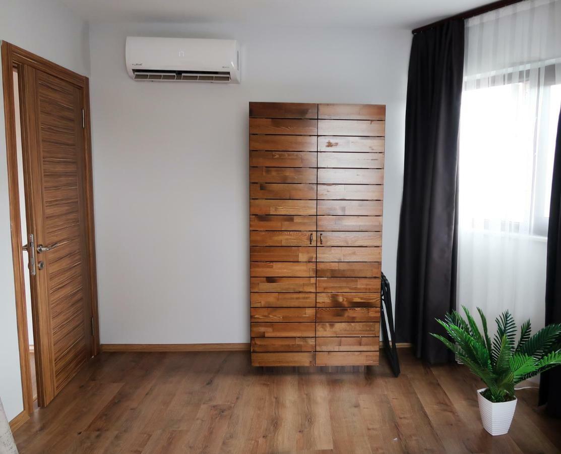 Fuego Design Istanbul