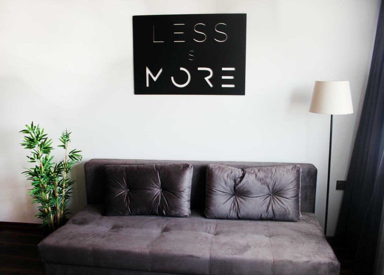 Fuego Design Hotel Istanbul