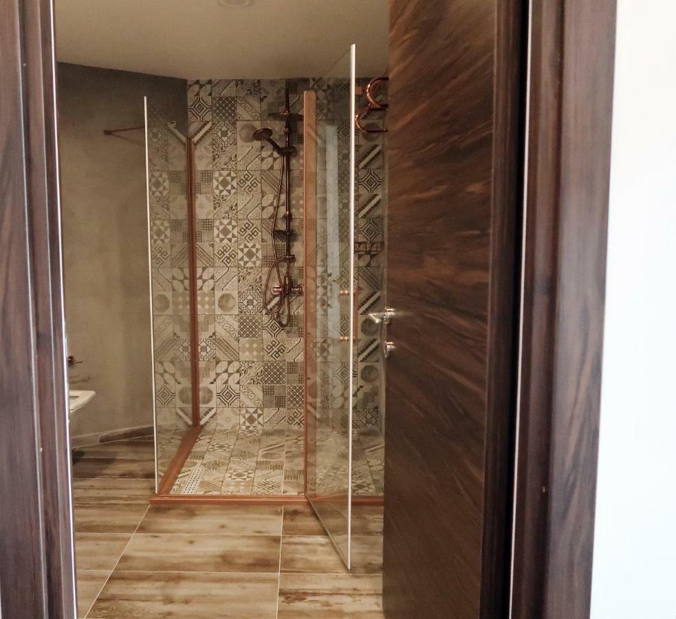 Fuego Design Istanbul
