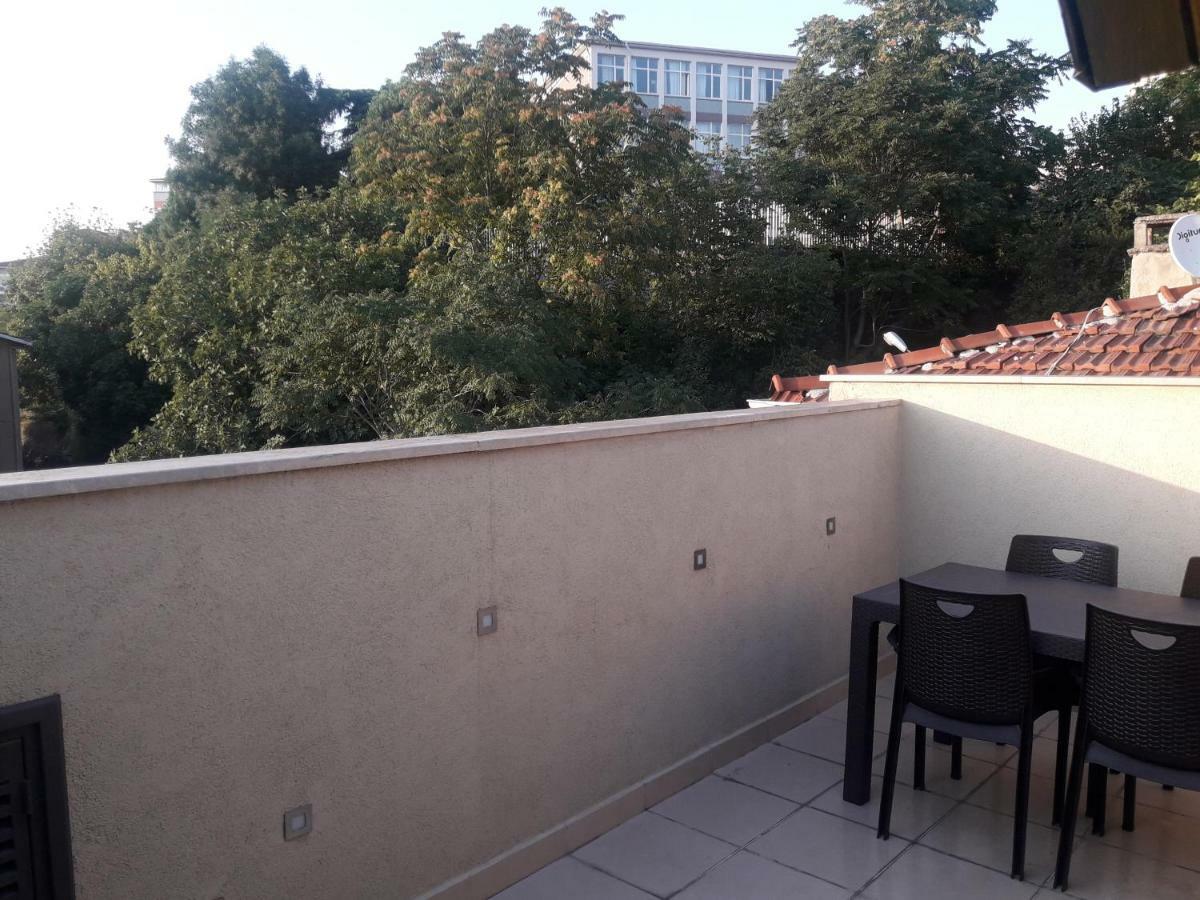 Leader Mansion Hotel&suite 2*