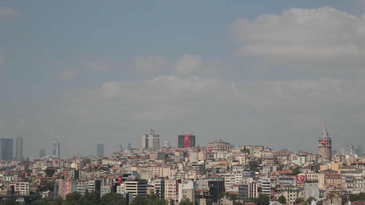 Hotel Sefa-i Hürrem House