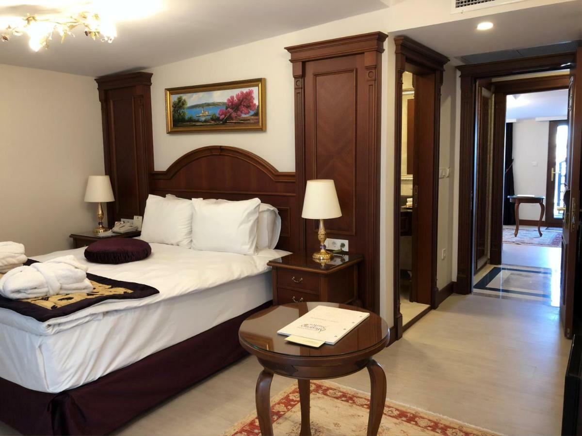 Hotel Glk Premier Regency & 3*