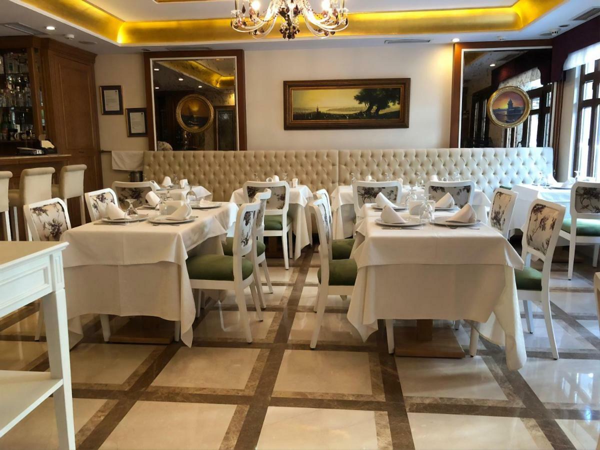 Hotel Glk Premier Regency &