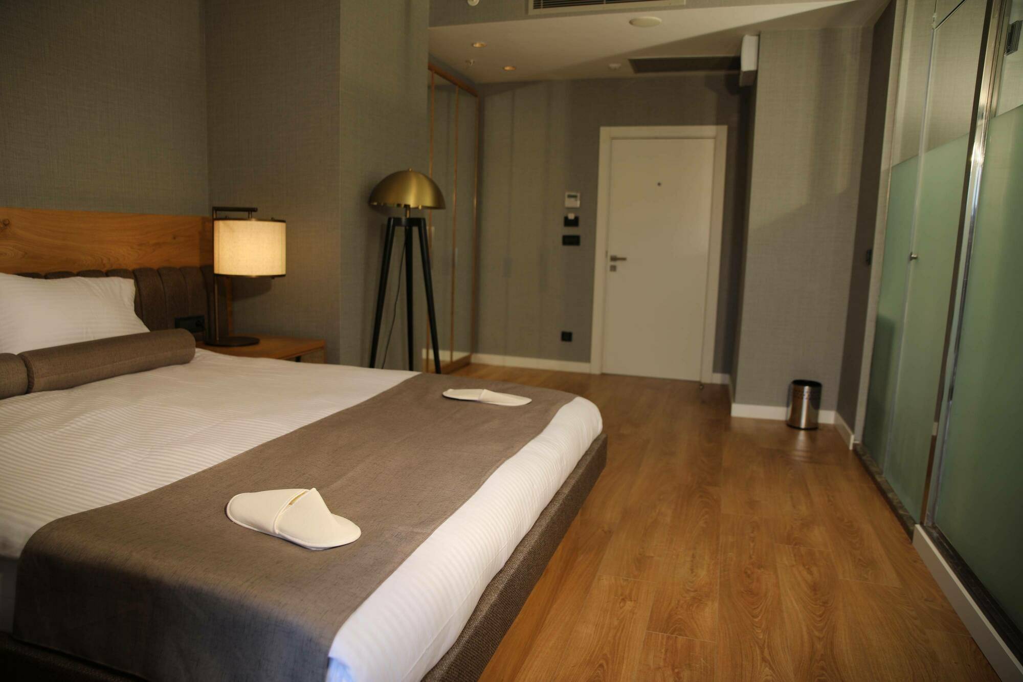 Roomers Nisantasi