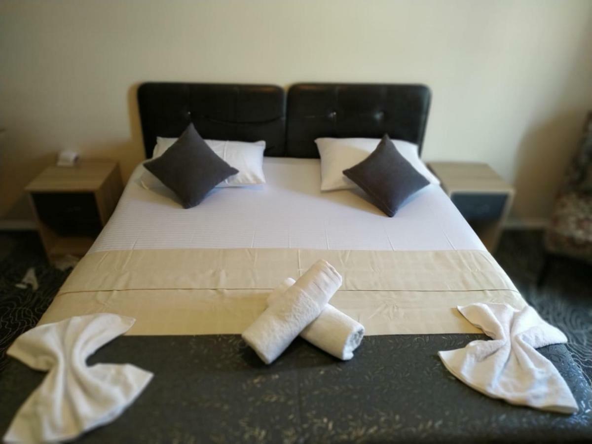 Gold Beylikduzu Love hotel Istanbul