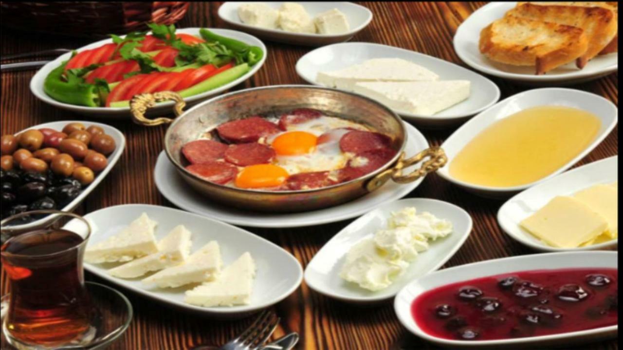 Love hotel Gold Beylikduzu *