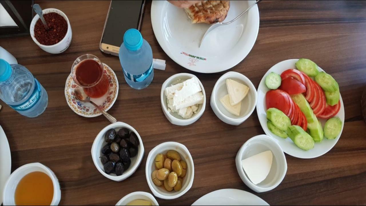 Love hotel Gold Beylikduzu