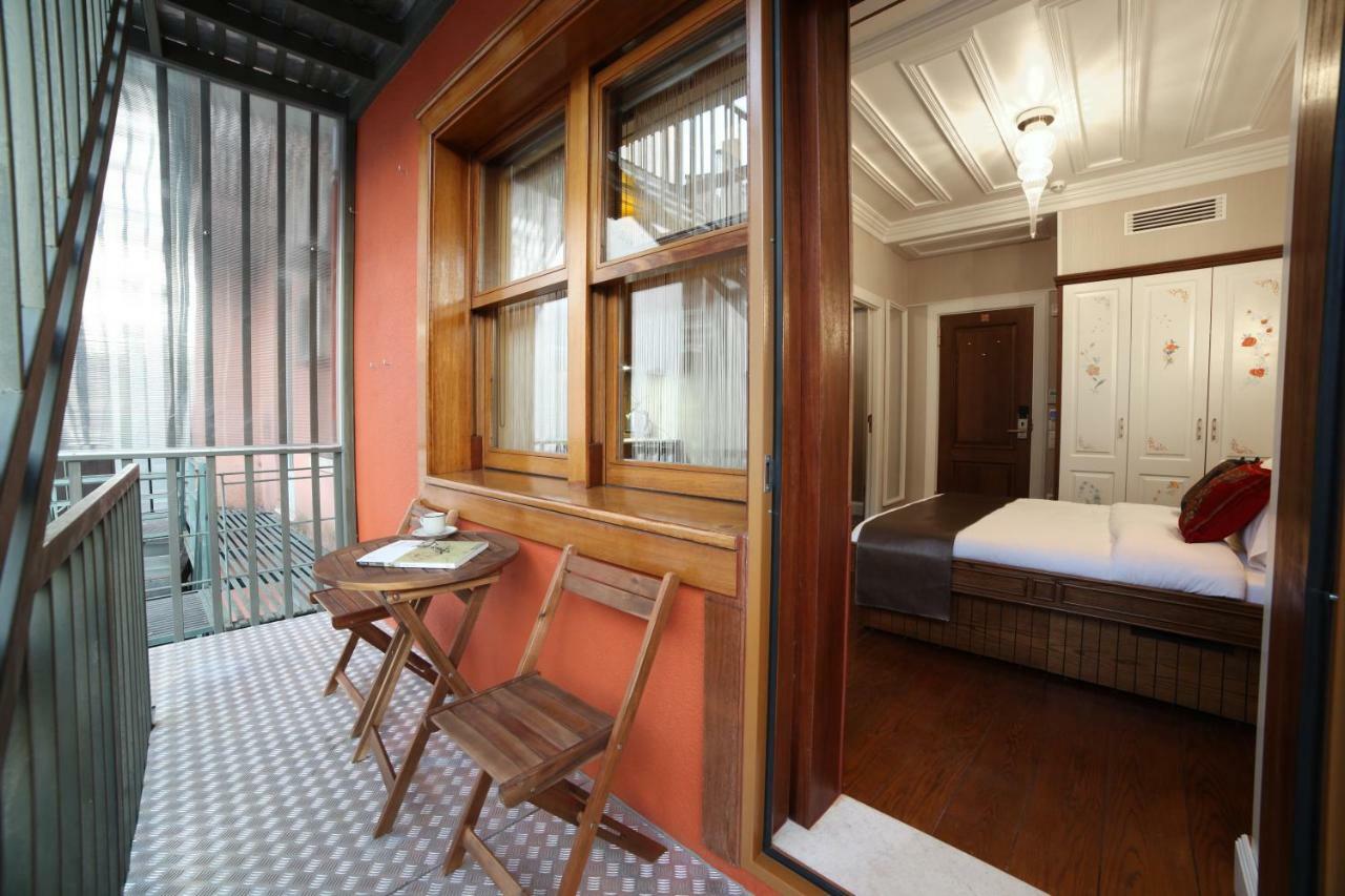 Guest house Medar 4*