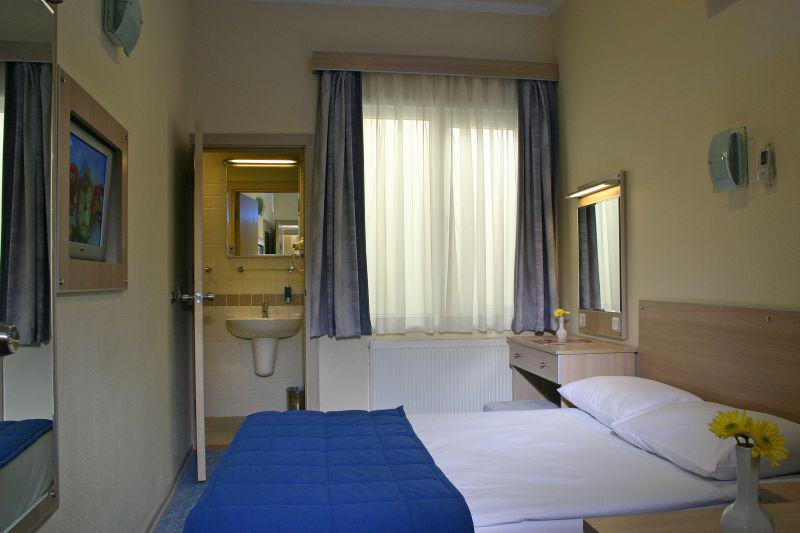 Olimpiyat 3* Istambul