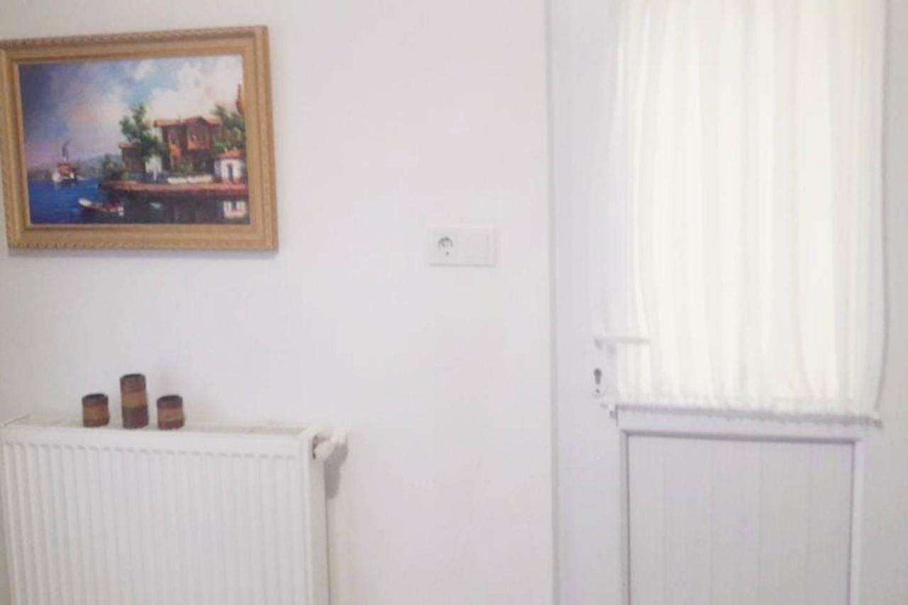 Aparthotel Golden Life *