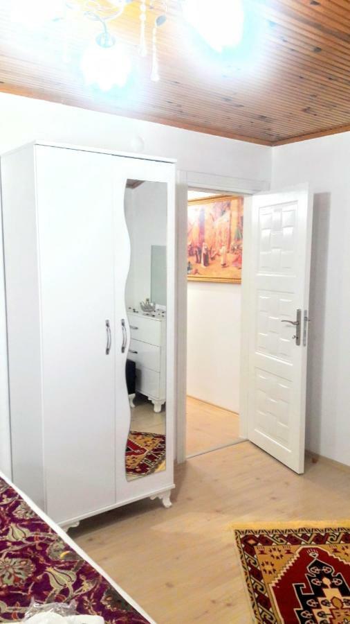 Aparthotel Golden Life Istanbul