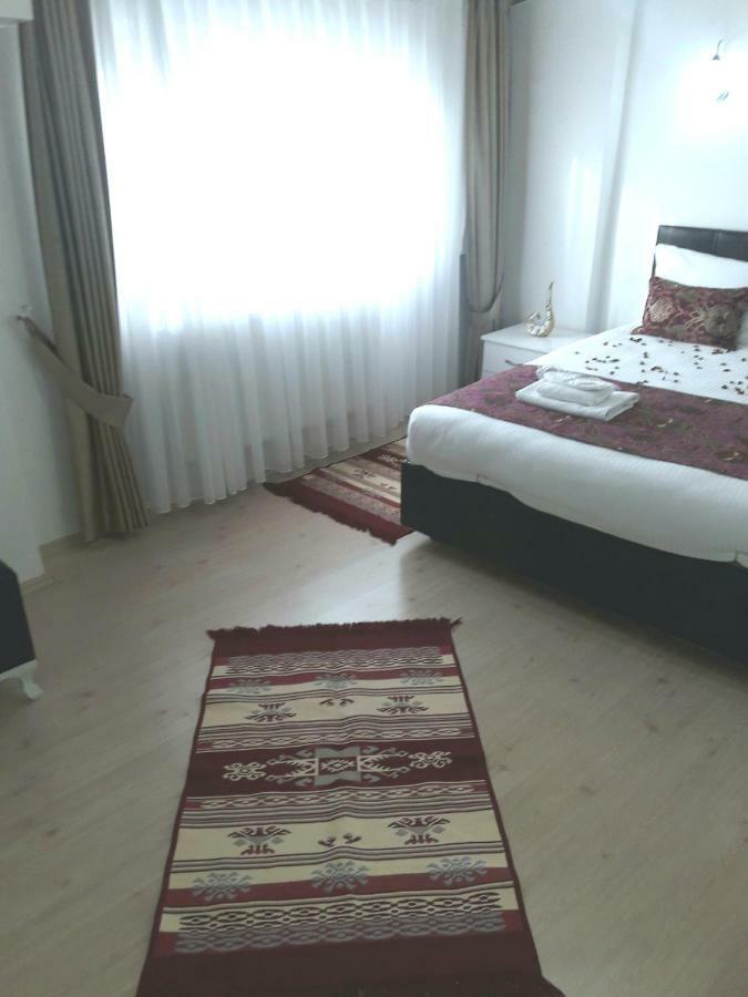 Golden Life Aparthotel *