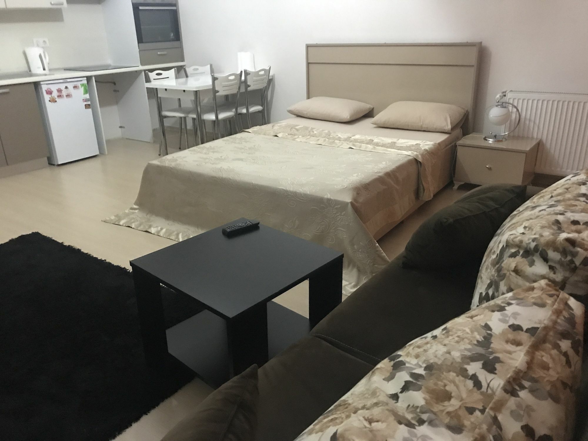 Apartment Arma *