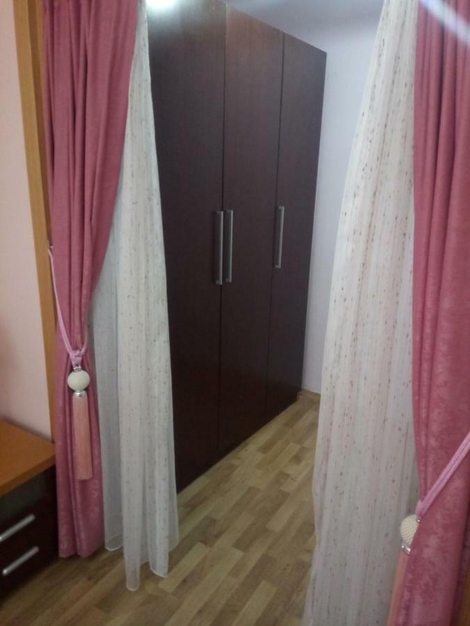 Tala Istanbul
