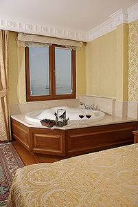 Sumengen Istanbul