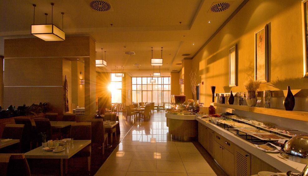 Wow Hotel 5*
