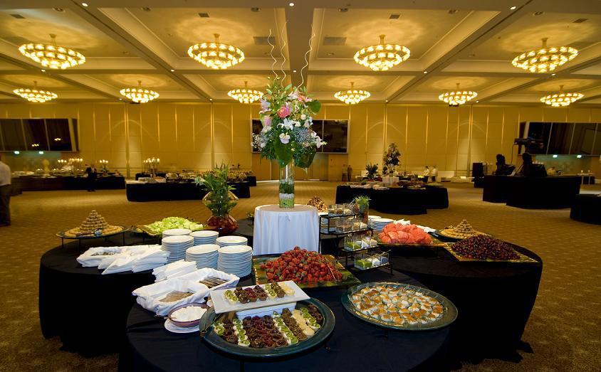 Wow Hotel Istanbul
