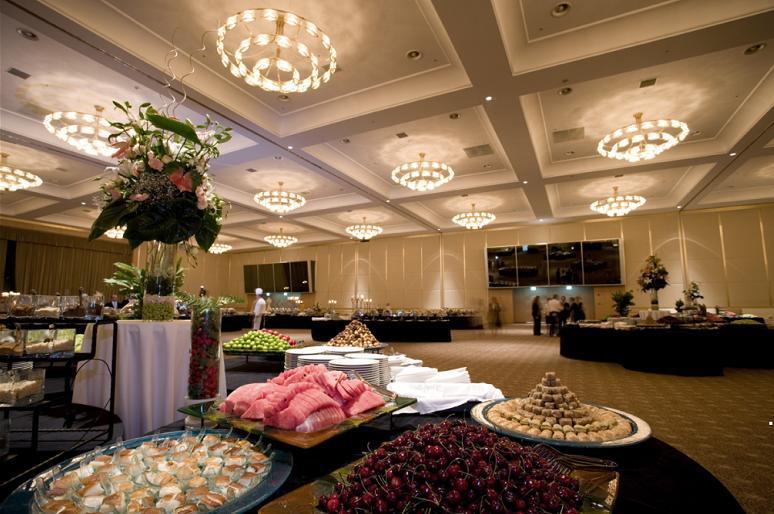 Wow Hotel 5*