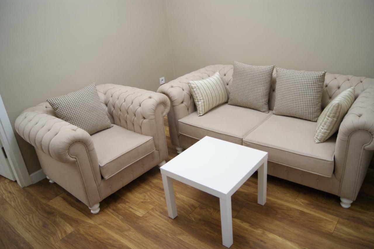 My Sweet Near Istiklal Street Apartment