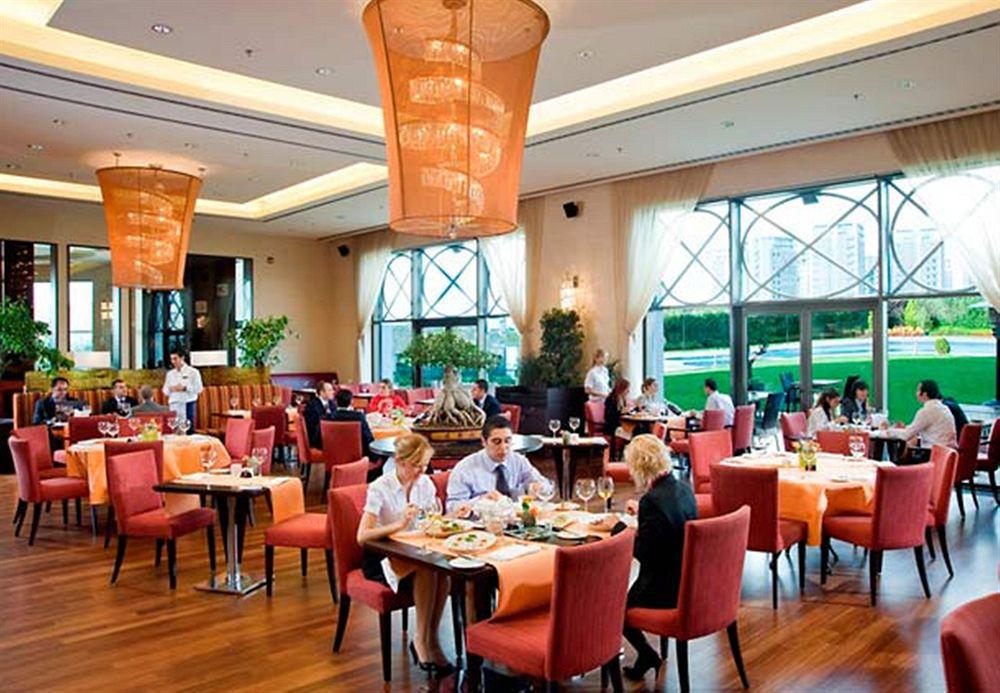 Marriott