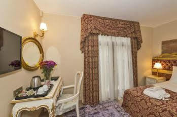 Hotel By Murat Royal Galata