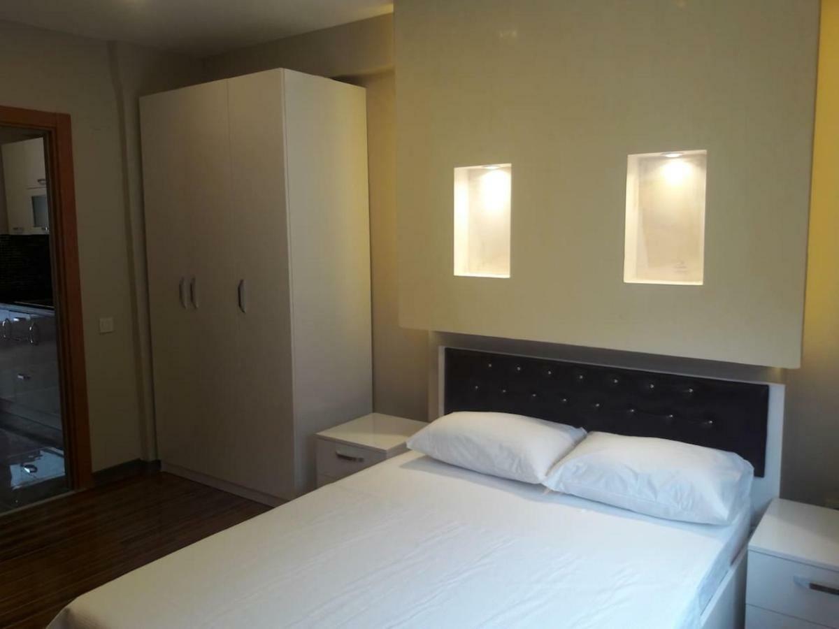 Ninve – Bakirköy İstanbul