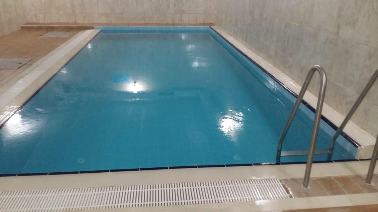 Valens Downtown 4*