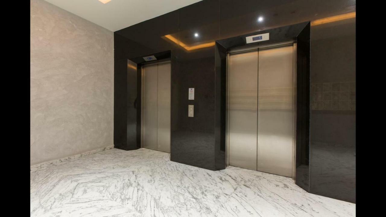 Cts Elysium Duplex Apt. 85 * Istanbul