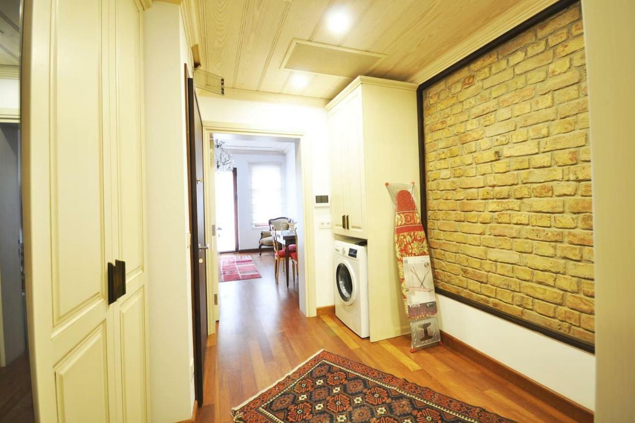 Ottobalat Apartment