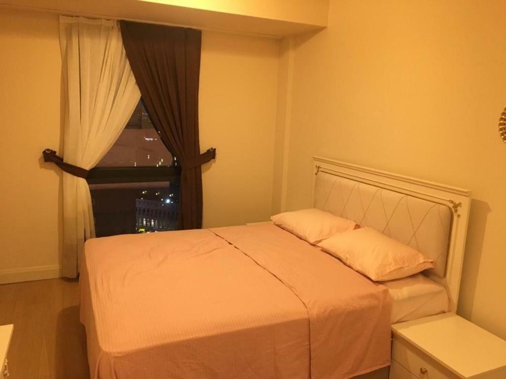 Venezia Viaport Istanbul
