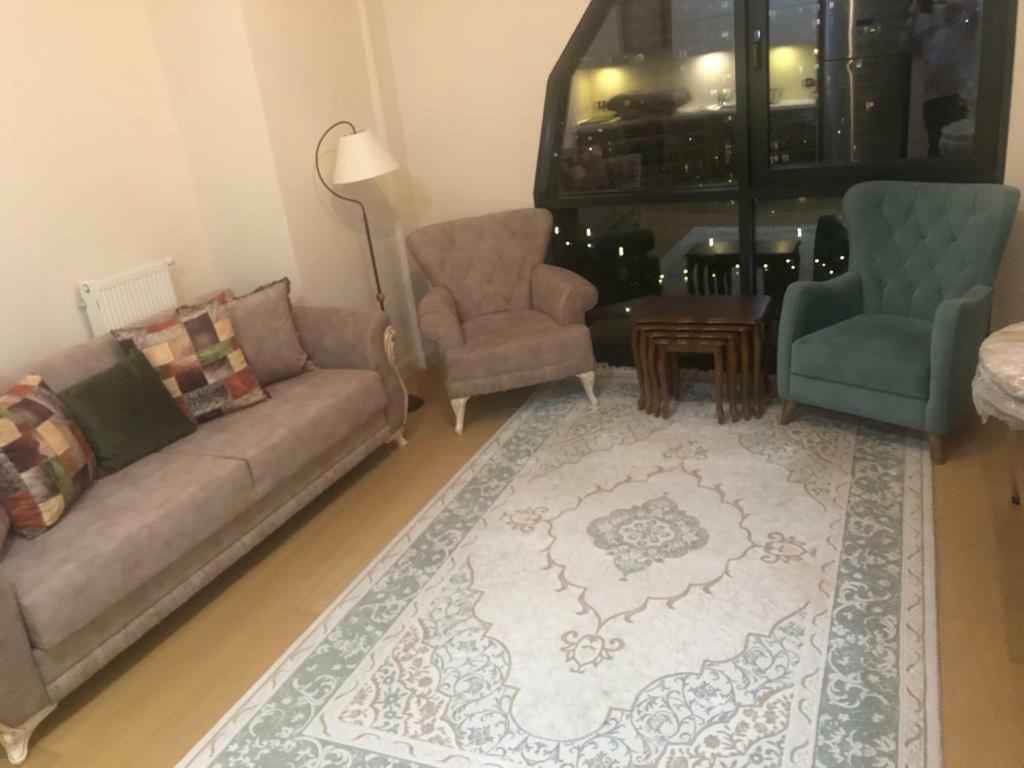 Apartment Venezia Viaport