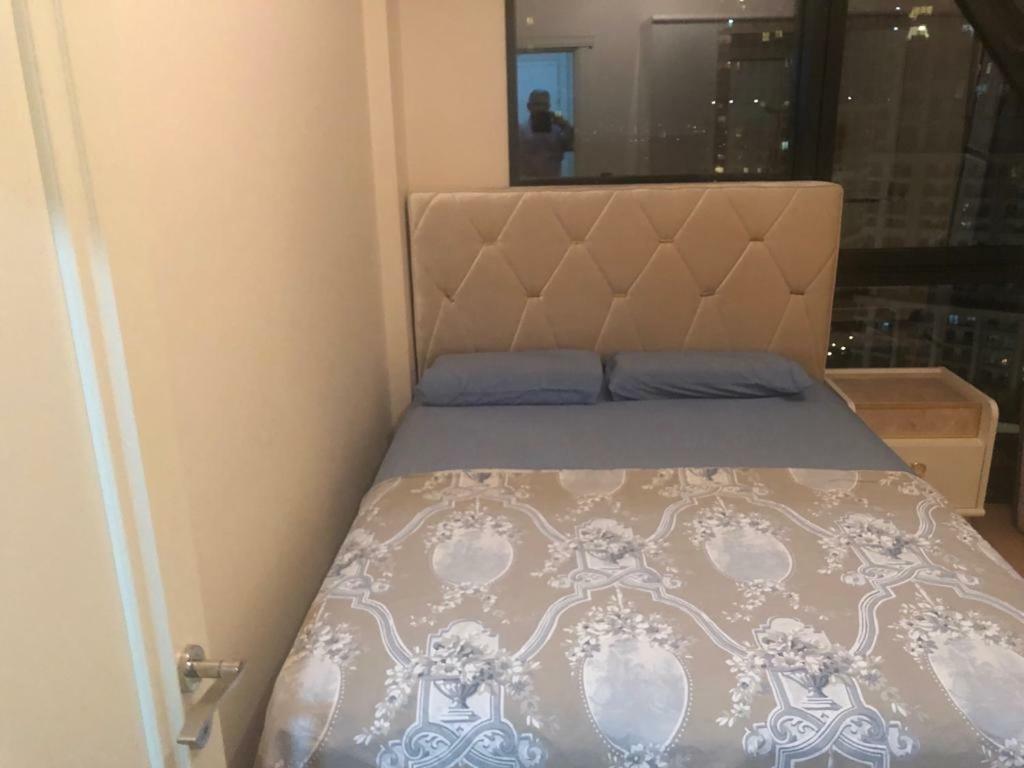 Venezia Viaport Apartment