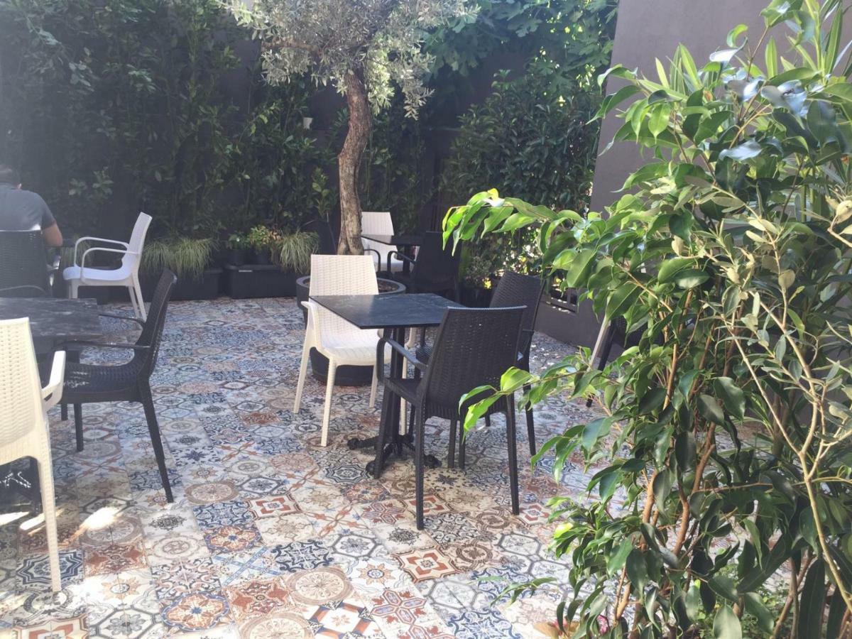 Miro Mansion Otel 3*