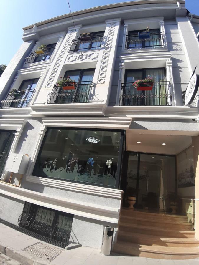 Obahan Hotel-special Class 3*