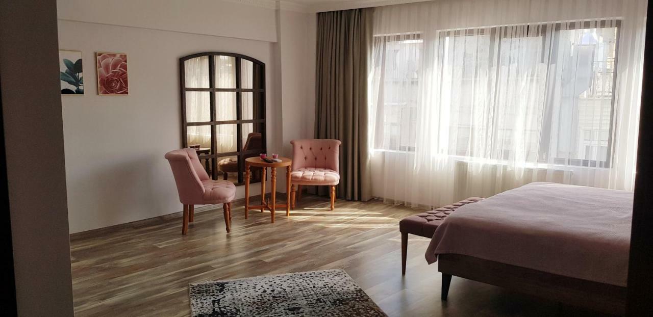 Hotel Fuego Design 2*