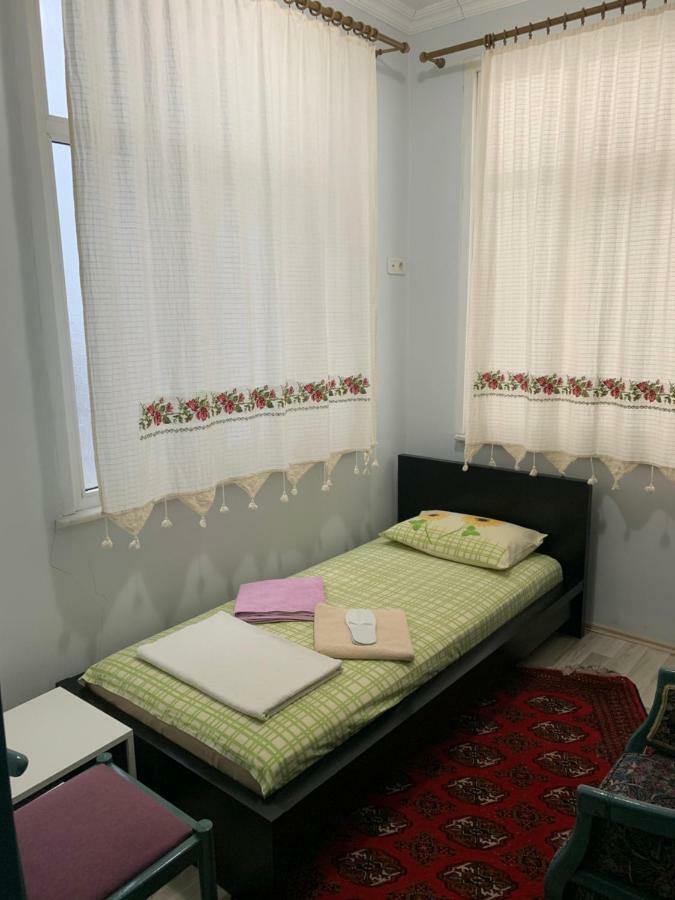 Apartamento Blue By V *