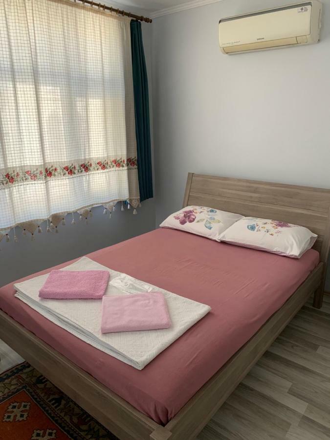 Blue By V Apartamento