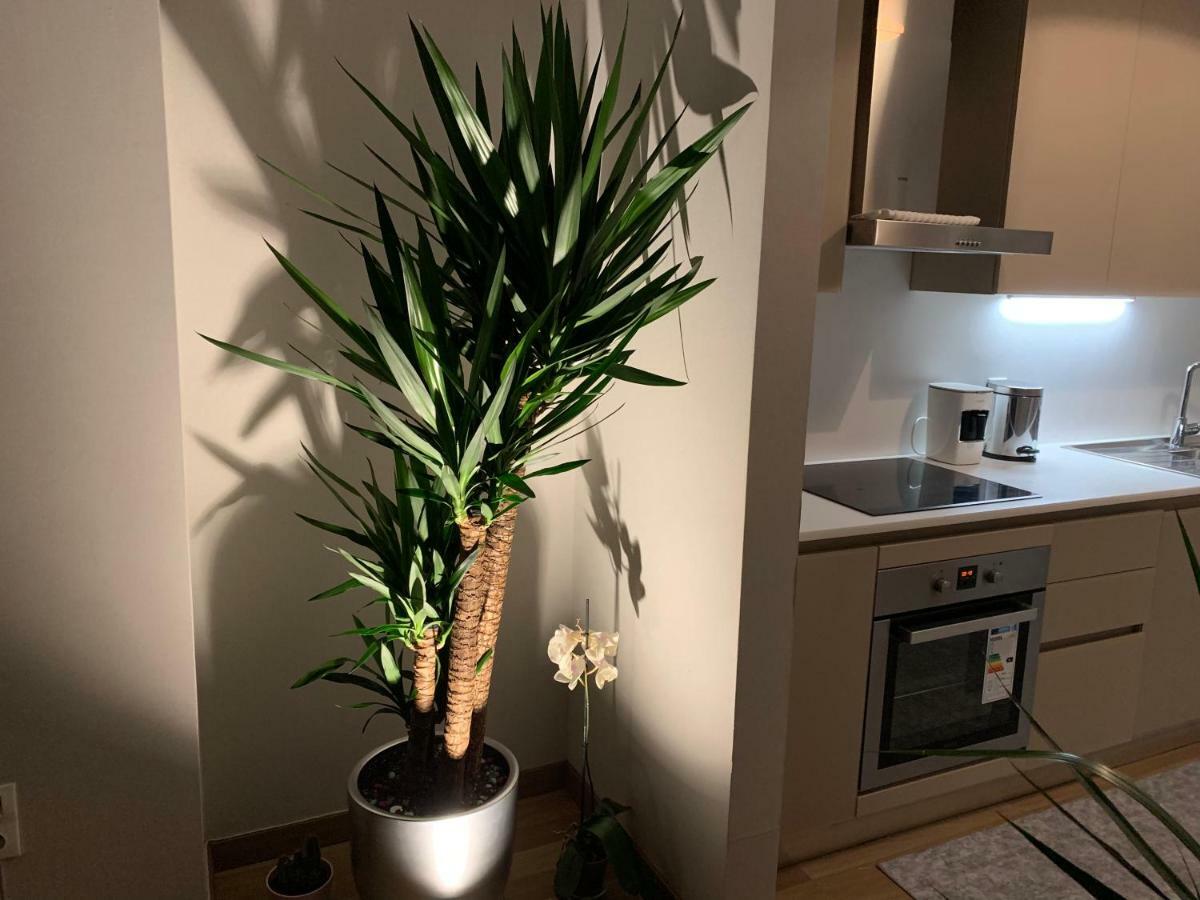 Apartment Agaoglu Maslak 1453 2+1 Penthouse Loft Istanbul